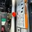 1999-bobcat-773-image-20
