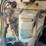 international-paystar-5000-image-20