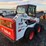 2018-bobcat-s550-image-5