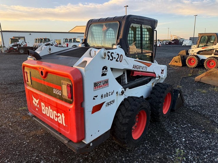 2018-bobcat-s550-image-5