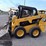 caterpillar-226d3-image-11