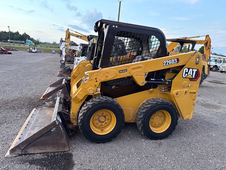caterpillar-226d3-image-11