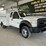 2016-ford-f550-image-2