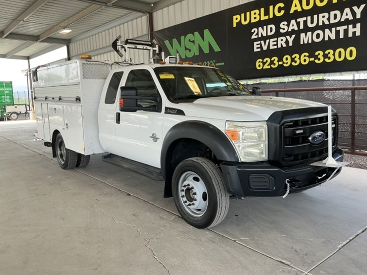 2016-ford-f550-image-2