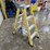 #9749-•-louisville-4'-double-sided-step-ladder-image-6