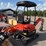 #1083-•-2026-tpm-20k-mini-excavator-image-6