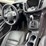 2015-ford-escape-image-46