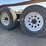 2005-zieman-1165-t/a-equipment-trailer-image-21