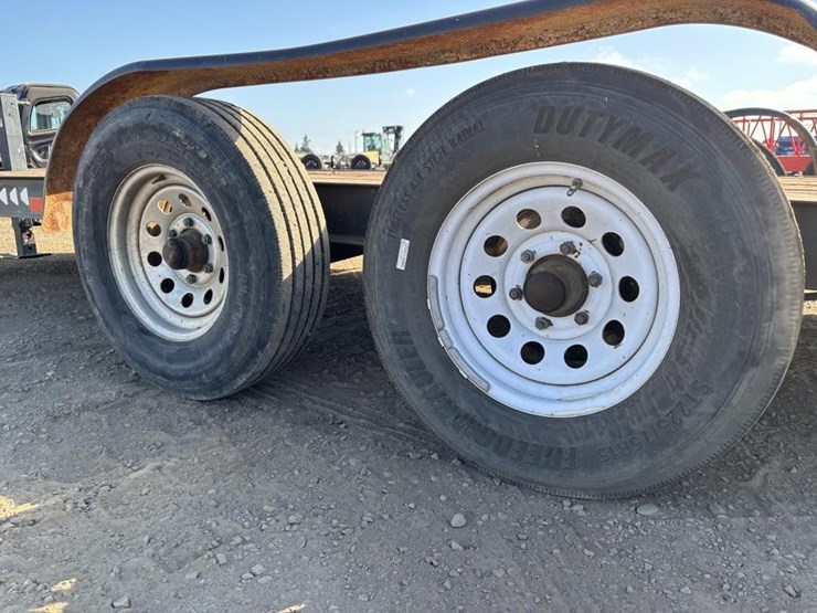 2005-zieman-1165-t/a-equipment-trailer-image-21