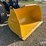 deere-624-image-21