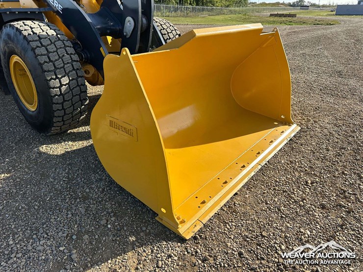 deere-624-image-21