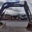 2018-deere-85g-image-26