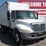 2006-international-durastar-4200-image-2