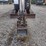 bobcat-e35i-image-23