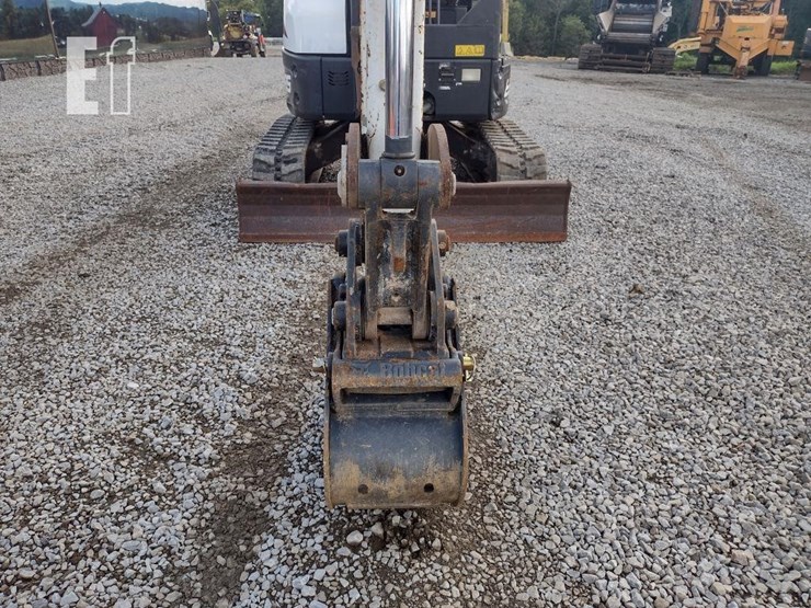 bobcat-e35i-image-23