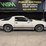 1986-chevrolet-camaro-coupe-image-1