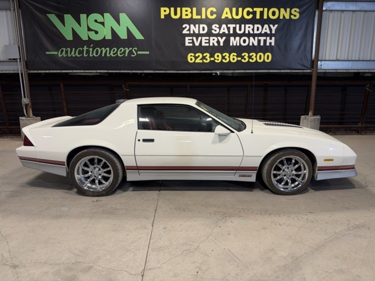 1986-chevrolet-camaro-coupe-image-1
