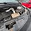2021-buick-encore-image-54