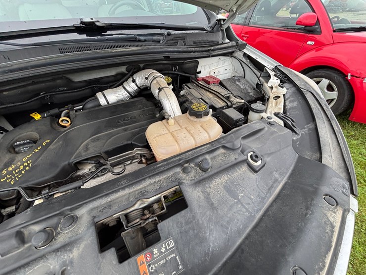2021-buick-encore-image-54