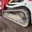 2023-takeuchi-tl8-image-17