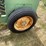 john-deere-12-image-31