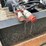 giyi-common-interface-backhoe-attachment-image-5