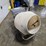 #9677-•-2016-mix-n-go-dm1500-cement-mixer-image-9