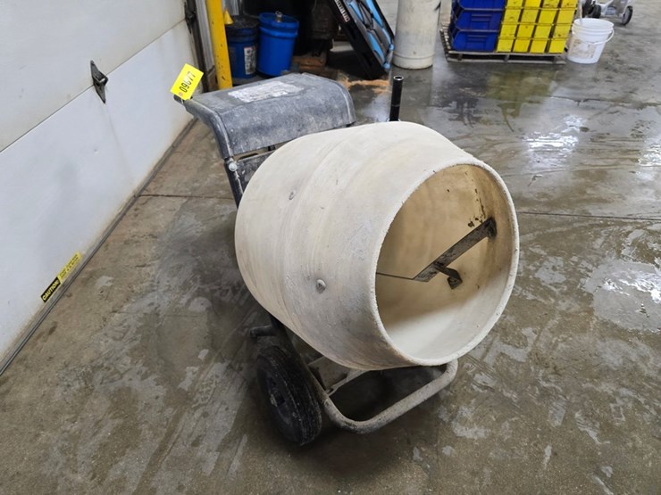 #9677-•-2016-mix-n-go-dm1500-cement-mixer-image-9