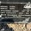 #2047-•-blue-diamond-48"-skid-steer-pallet-forks-image-3