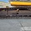 2019-deere-210g-lc-image-9