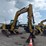 caterpillar-308-image-3