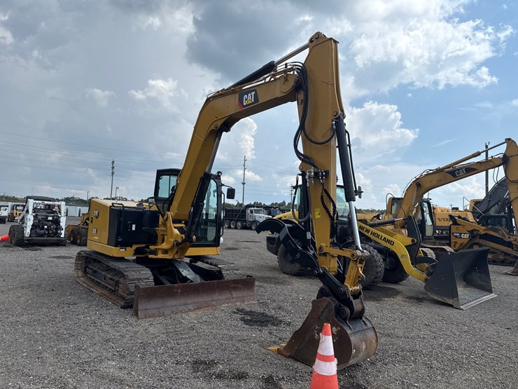 caterpillar-308-image-3
