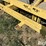 aerway-aw1600–4b18–d-soil-aerator-image-15