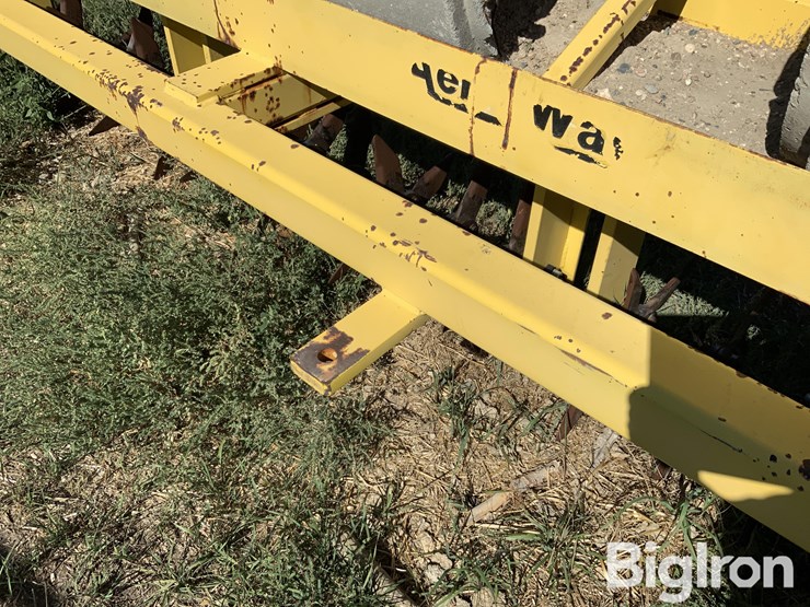 aerway-aw1600–4b18–d-soil-aerator-image-15