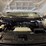 2019-ford-f150-image-13