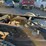 2013-ford-f550-image-29