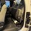 2019-ford-f550-image-30