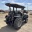 2023-monarch-mkv-tractor-image-3