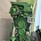 2009-john-deere-9770-sts-image-15
