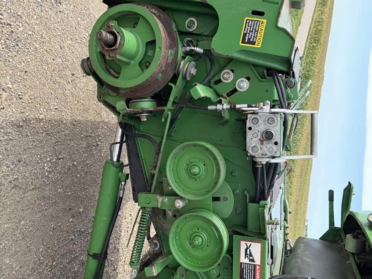 2009-john-deere-9770-sts-image-15