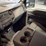2013-ford-f250-image-22