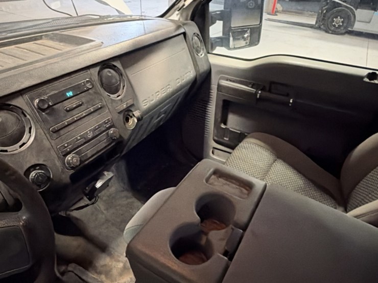 2013-ford-f250-image-22