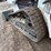 2023-bobcat-t62-image-17
