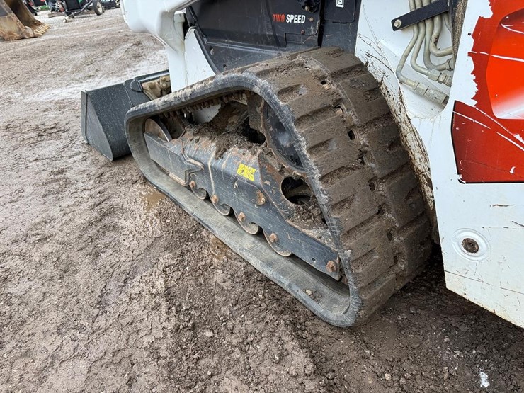 2023-bobcat-t62-image-17