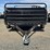 2024-dk2-mmt5x7s/a-utility-trailer-image-6