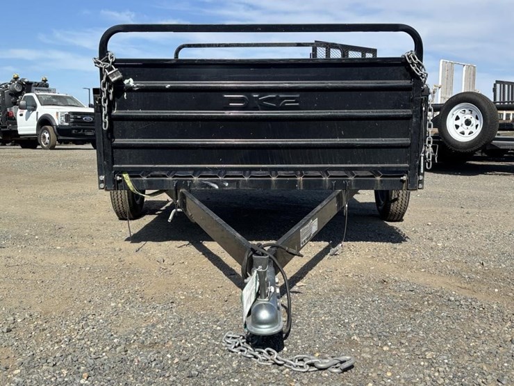 2024-dk2-mmt5x7s/a-utility-trailer-image-6