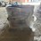 adm-animal-nutrition-roughage-buster-35-tubs-image-8