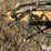 tube-line-boss-ii-bale-processor-image-16