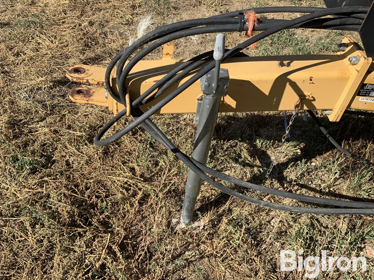tube-line-boss-ii-bale-processor-image-16