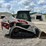 2021-bobcat-t62-image-5